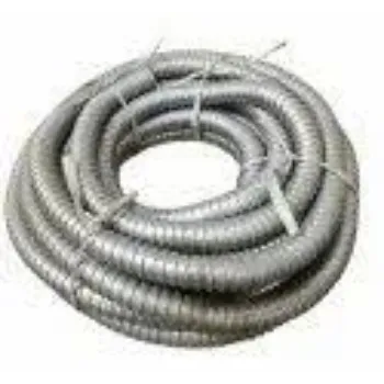 flexible-plumbing-pipe08[1]-2680124-88526.webp